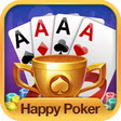 3 Patti King APK icon