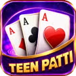 3Patti Royal Orbit APK icon