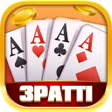 3Patti Target APK icon