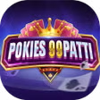 Pokies 99patti APK icon
