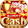 Rummy Gold icon