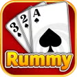 Rummy Offline APK icon