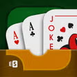 Rummy icon