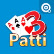 Teen Patti: Indian Poker APK icon