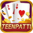 Teenpatti Winner APK icon